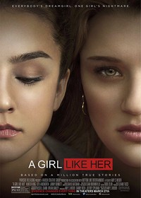 A Girl Like Her (2015)