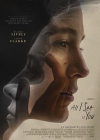 All I See Is You (2017)
