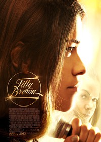 Filly Brown (2013)