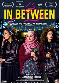 In Between (2017)