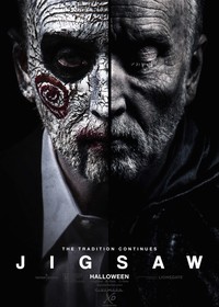Jigsaw (2017)