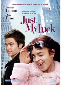 Just My Luck (2006)