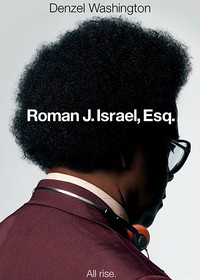 Roman J. Israel, Esq (2017)