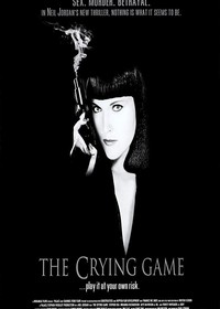 The Crying Game (1993)