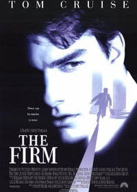 The Firm (1993)