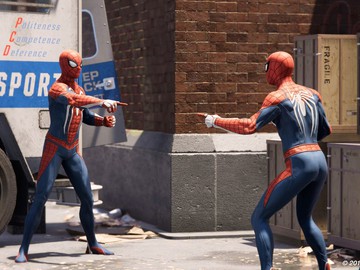 Битва двойников! Угадайте актера или актрису по фото