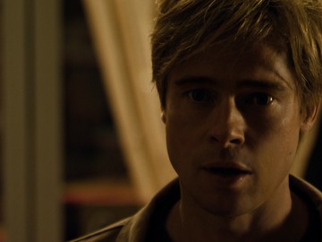 15 или 30? Определите возраст актера, играющего подростка